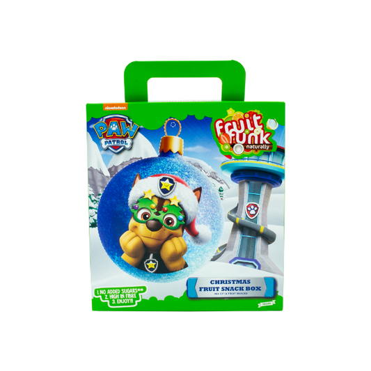 JÕULUKARP PAW PATROL 115g